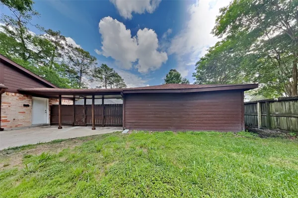 $2,145 | 2026 Willow Point Drive, Houston, TX 77339
