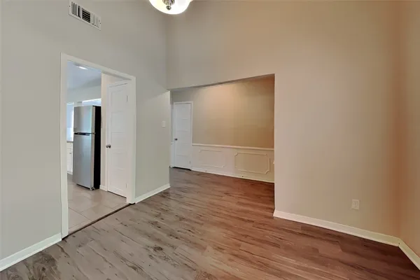 $2,145 | 2026 Willow Point Drive, Houston, TX 77339