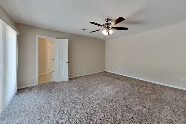 $2,145 | 2026 Willow Point Drive, Houston, TX 77339