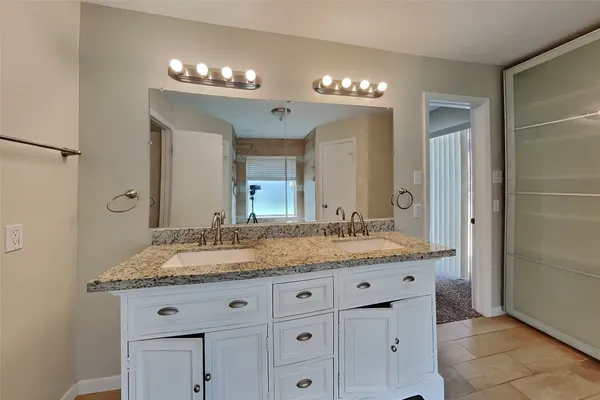 $2,145 | 2026 Willow Point Drive, Houston, TX 77339