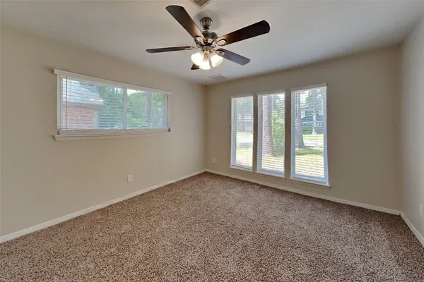 $2,145 | 2026 Willow Point Drive, Houston, TX 77339