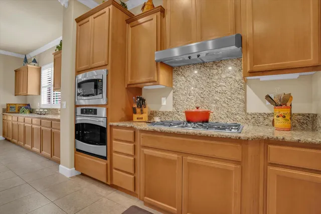 $669,900 | 2524 Shady Mill Place, Manteca, CA 95336