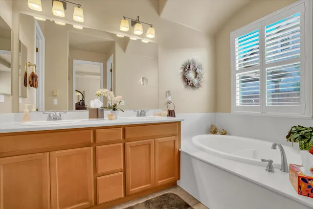 $669,900 | 2524 Shady Mill Place, Manteca, CA 95336