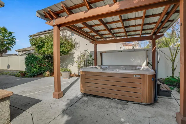 $669,900 | 2524 Shady Mill Place, Manteca, CA 95336