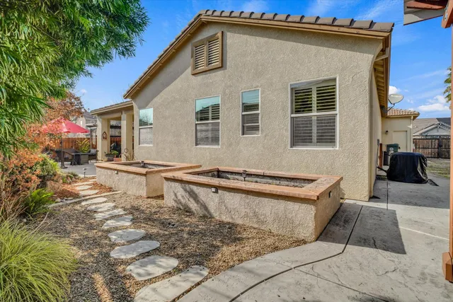 $669,900 | 2524 Shady Mill Place, Manteca, CA 95336