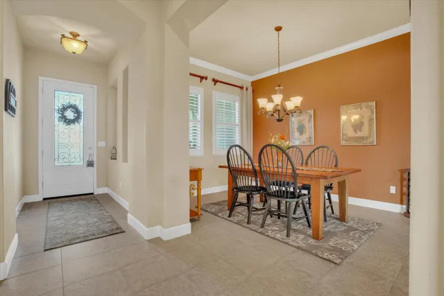 $669,900 | 2524 Shady Mill Place, Manteca, CA 95336