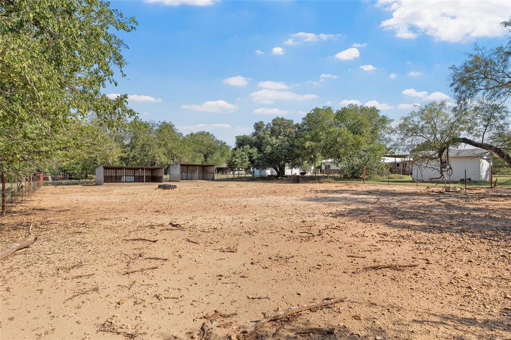 12145 Tree Lake Drive Waco, TX 76708 - Photo 36 of 40