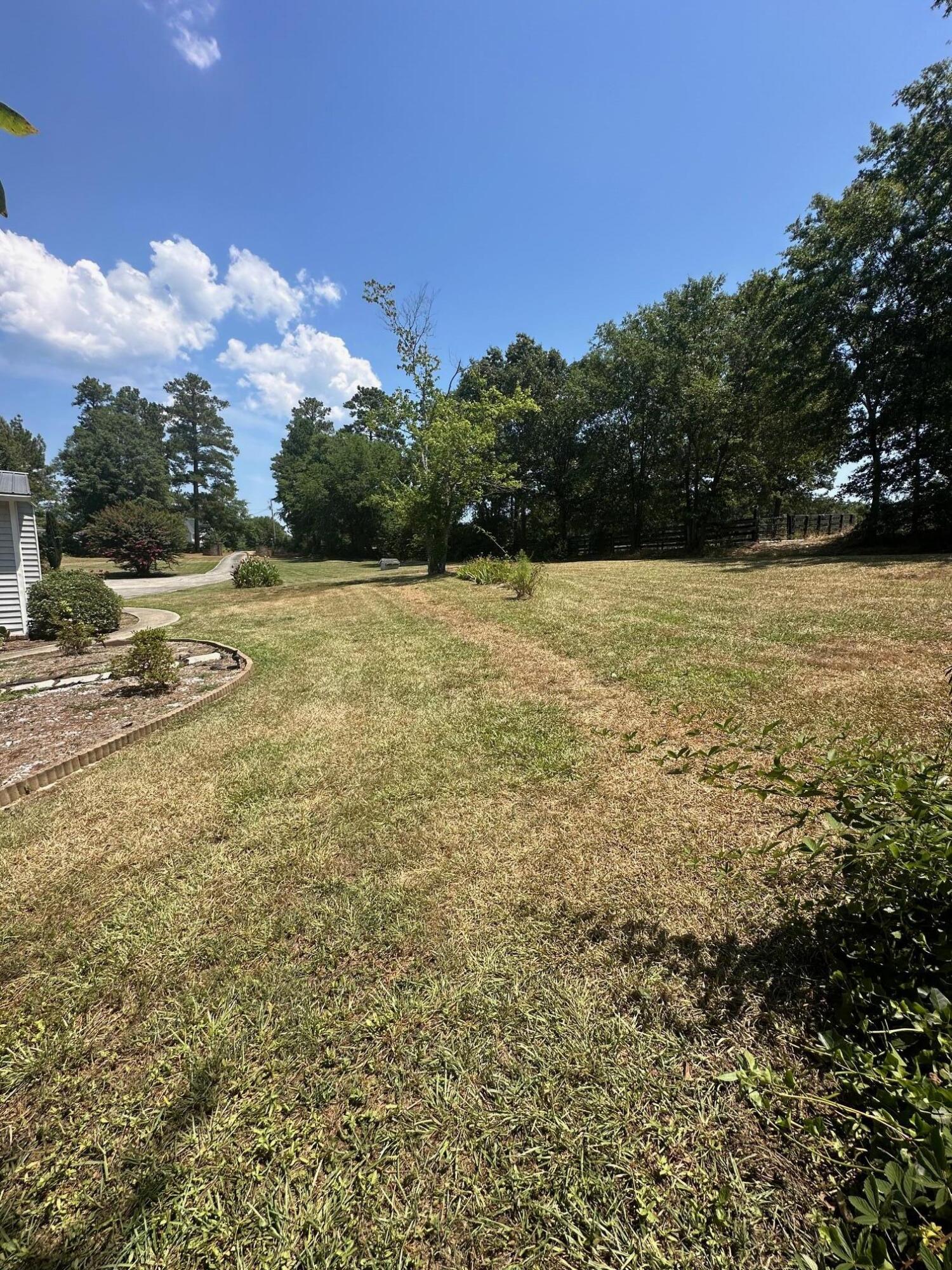 520 South Point Drive Gilbert, SC 29054 - Photo 64 of 118