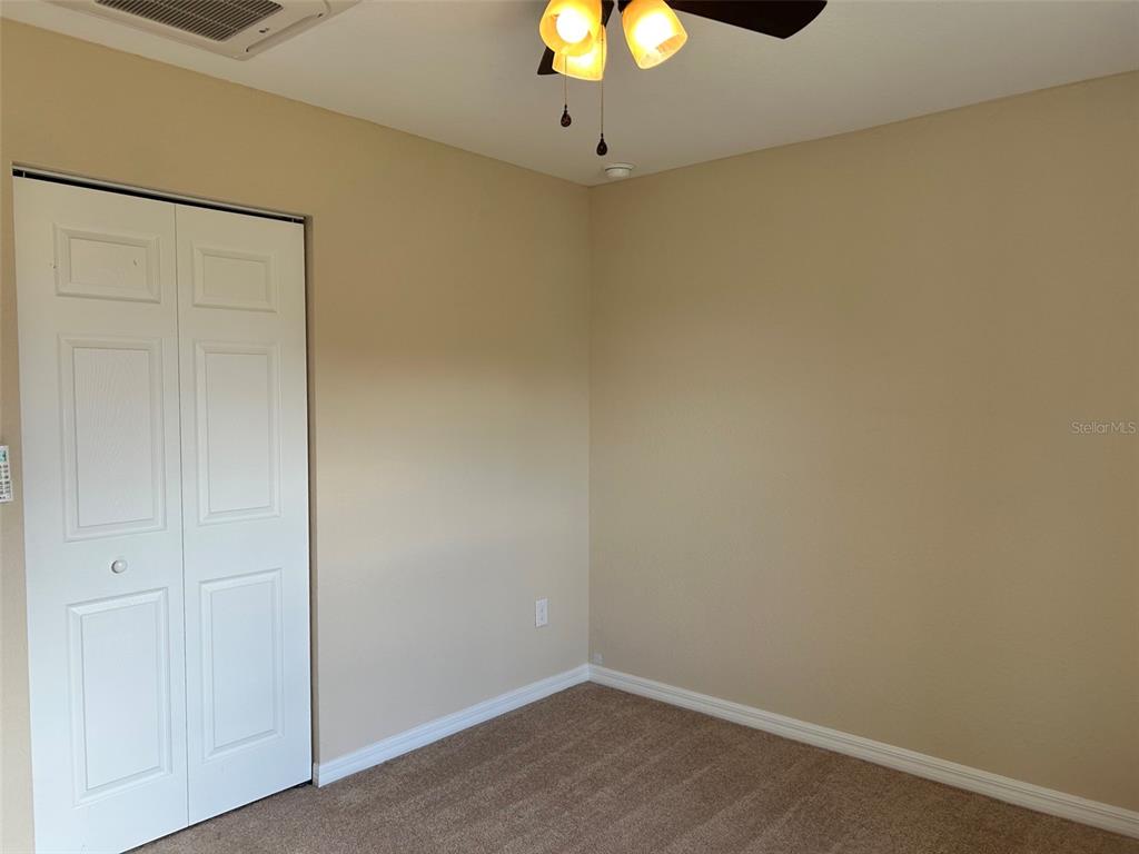 16750 Southwest 18th Avenue Road Ocala, FL 34473 - Photo 17 of 21