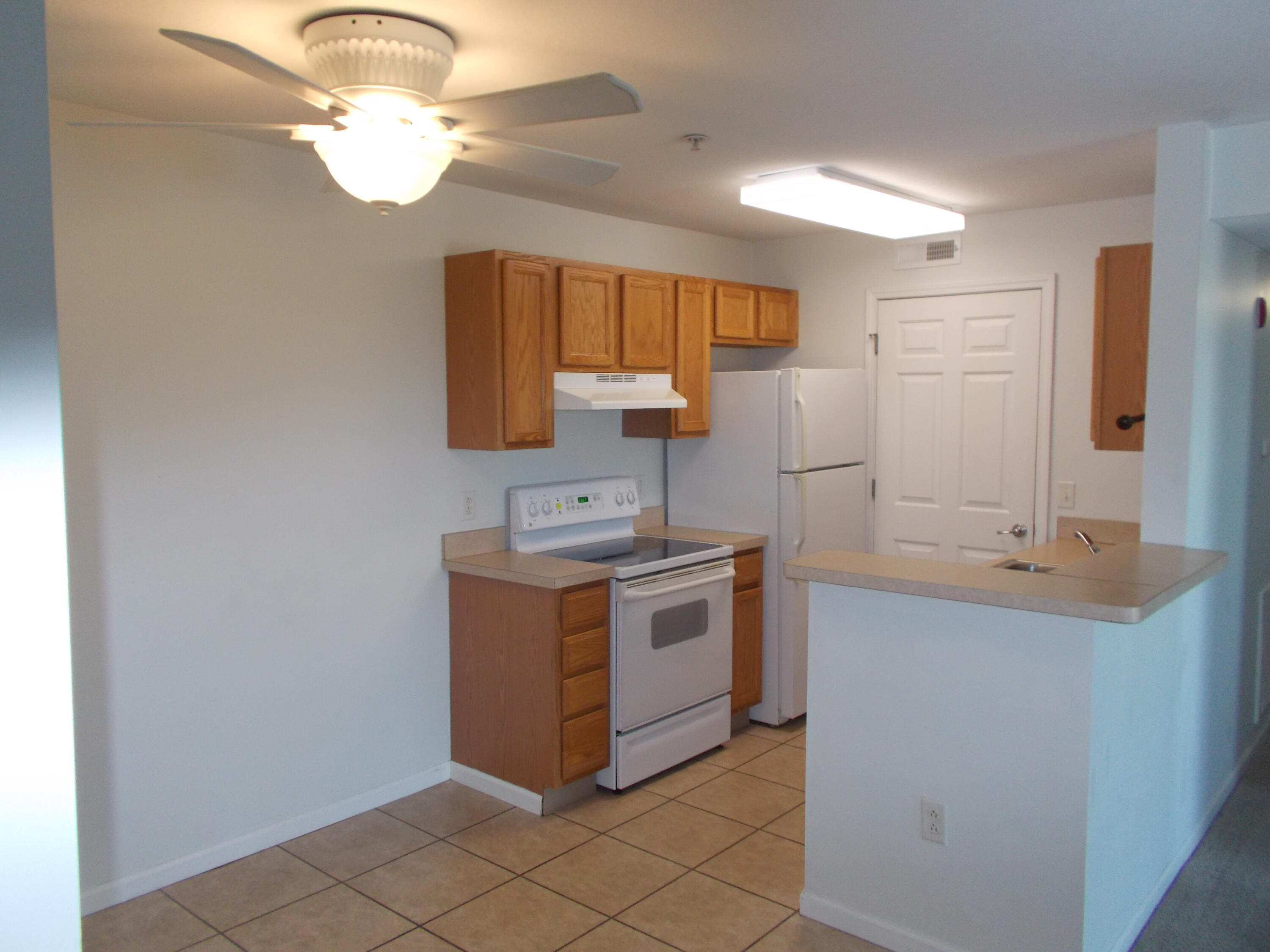 1125 West Bank Road, Unit 204 Celina, OH 45822 - Photo 7 of 20