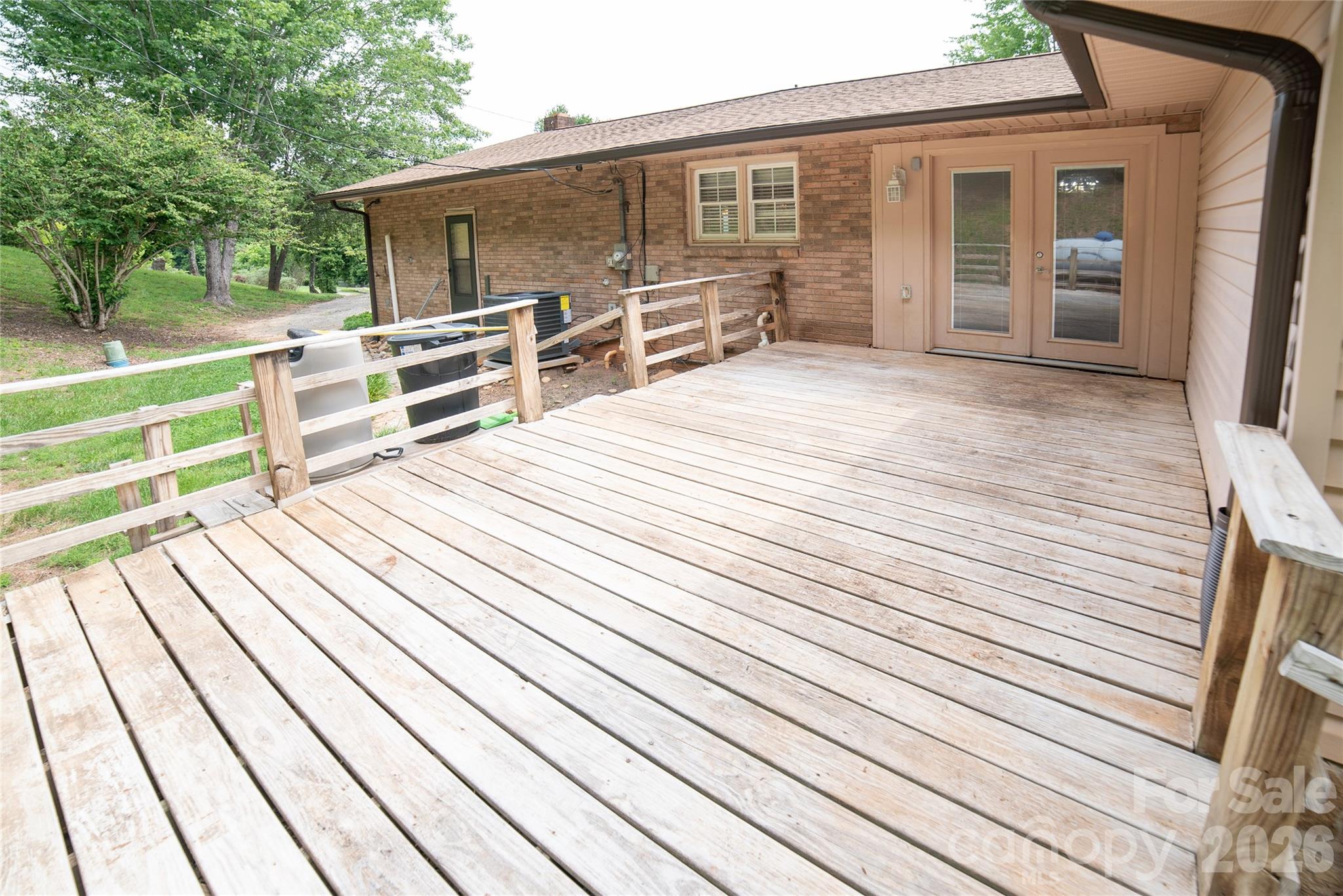 3840 Bradley Road Morganton, NC 28655 - Photo 33 of 37