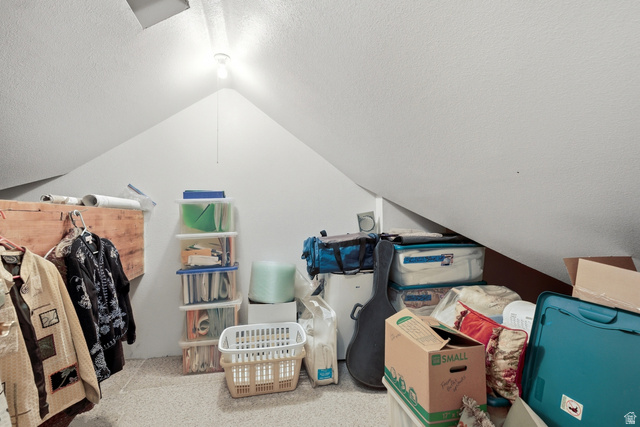5776 Old Road, Unit A8 Park City, UT 84098 - Photo 63 of 64