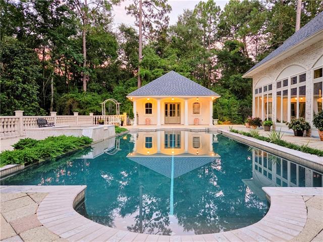 75206 River Road Covington, LA 70435 - Photo 5 of 15