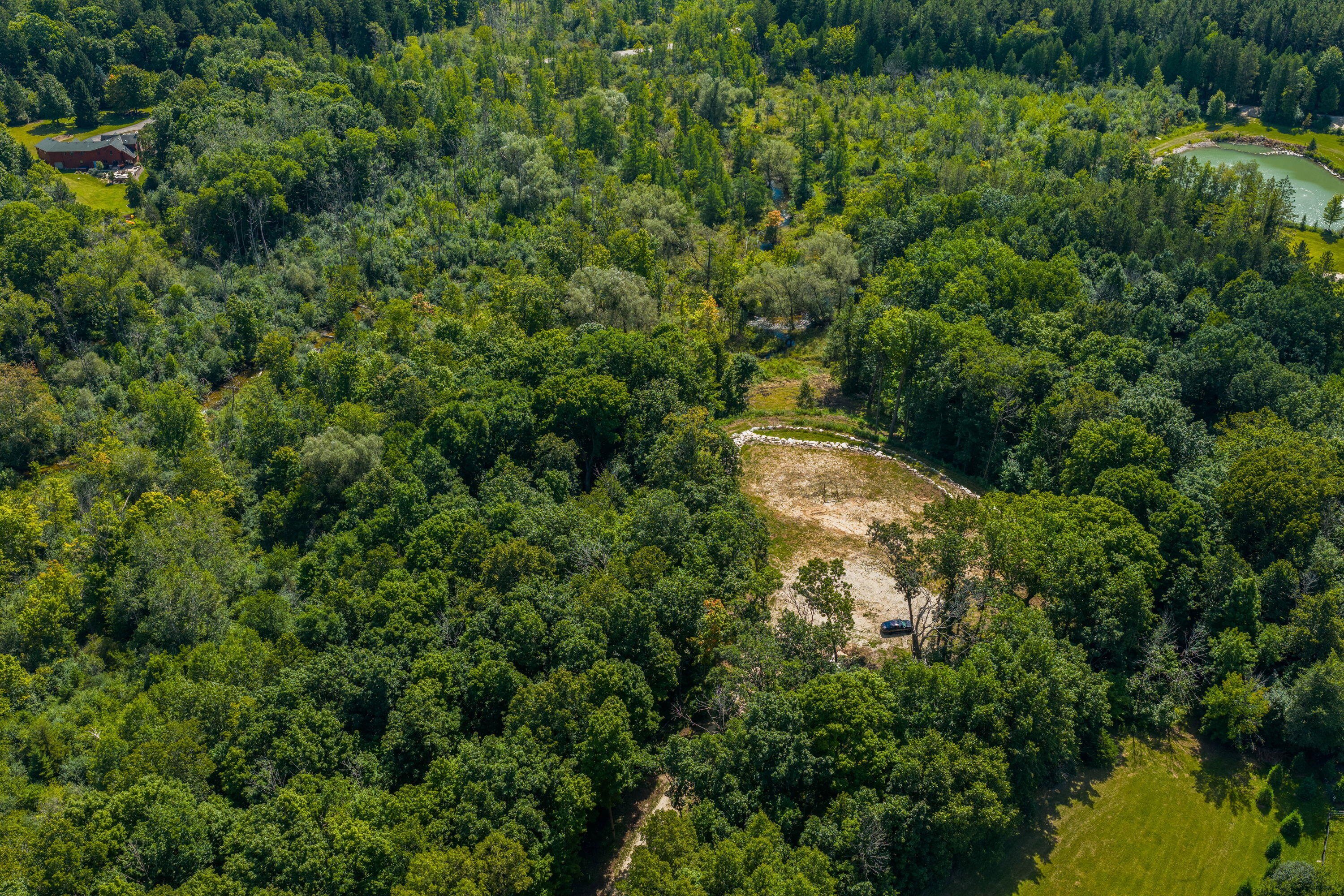 3811 County Highway Slinger, WI 53086 - Photo 7 of 21 5_imgDJI_20250826115430_0005_Dcopy