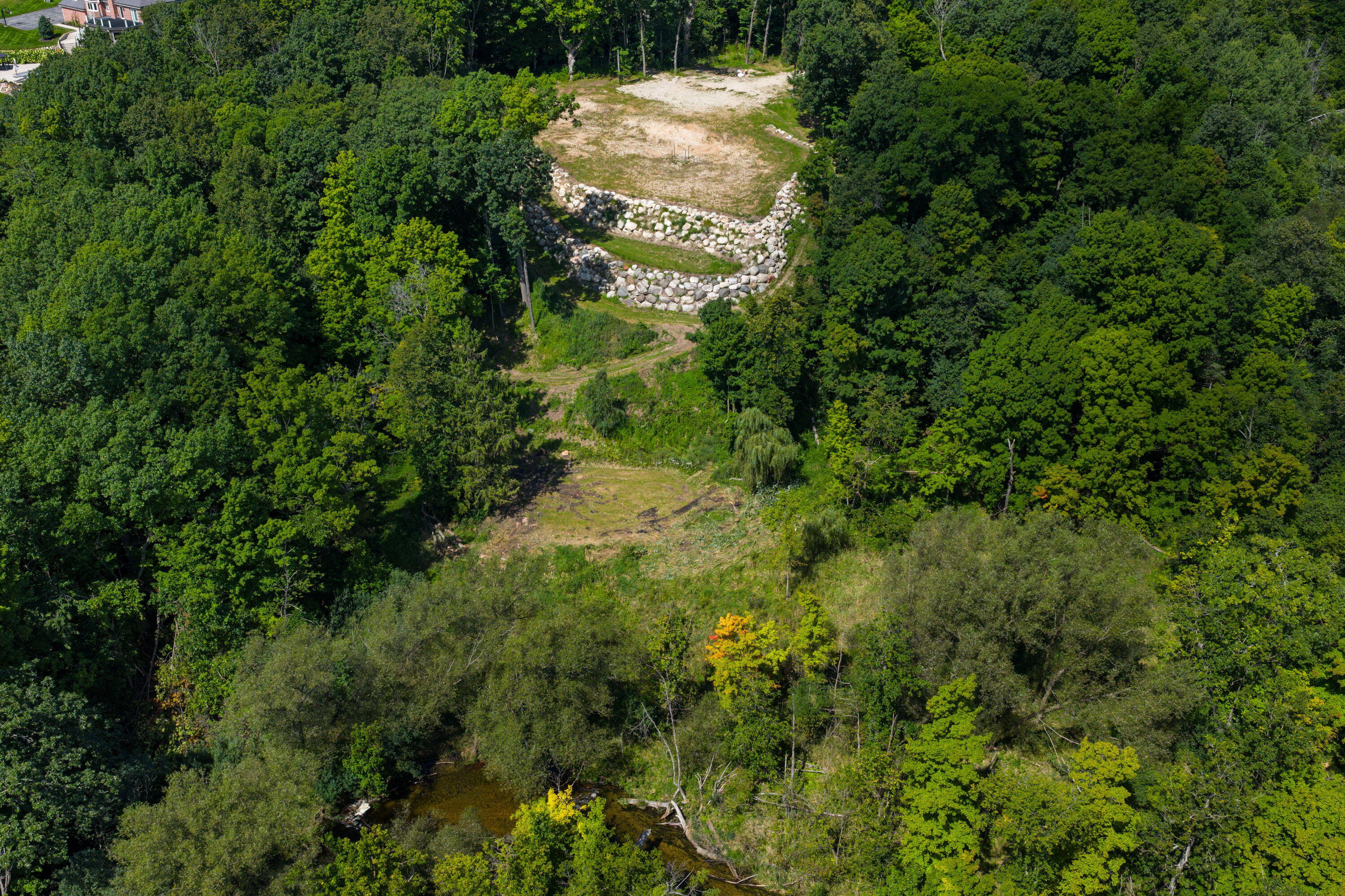 3811 County Highway Slinger, WI 53086 - Photo 10 of 21 8_imgDJI_20250826115721_0008_Dcopy