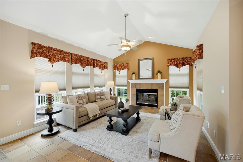 759 Heatherstone Drive High Ridge, MO 63049 - Photo 11 of 59 Gallery Image 11