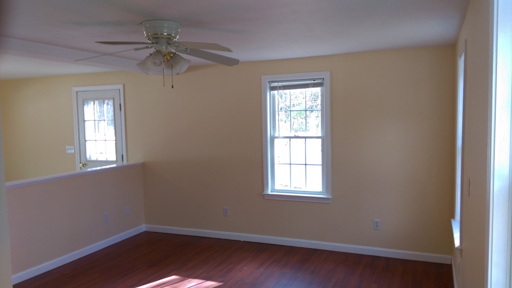 133 Fairview Park Road Sturbridge, MA 01566 - Photo 11 of 19 Gallery Image 11