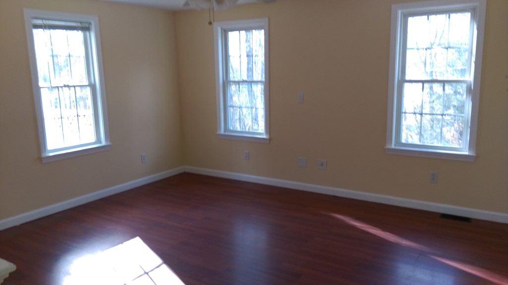 133 Fairview Park Road Sturbridge, MA 01566 - Photo 13 of 19 Gallery Image 13
