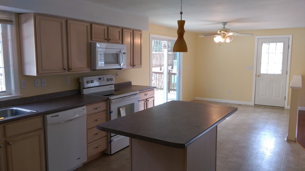 133 Fairview Park Road Sturbridge, MA 01566 - Photo 14 of 19 Gallery Image 14