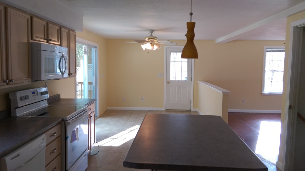 133 Fairview Park Road Sturbridge, MA 01566 - Photo 15 of 19 Gallery Image 15