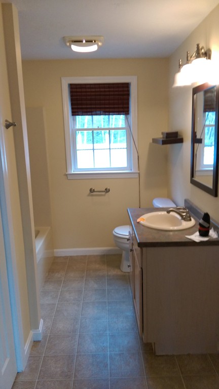 133 Fairview Park Road Sturbridge, MA 01566 - Photo 17 of 19 Gallery Image 17