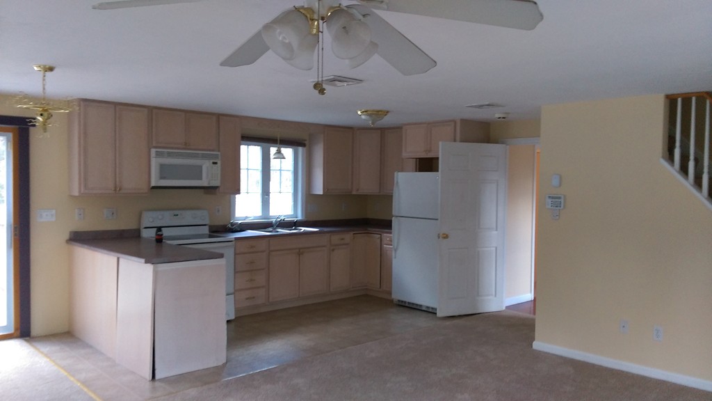 133 Fairview Park Road Sturbridge, MA 01566 - Photo 18 of 19 Gallery Image 18