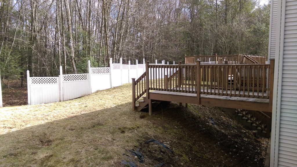 133 Fairview Park Road Sturbridge, MA 01566 - Photo 3 of 19 Gallery Image 3