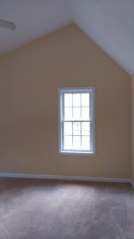 133 Fairview Park Road Sturbridge, MA 01566 - Photo 5 of 19 Gallery Image 5