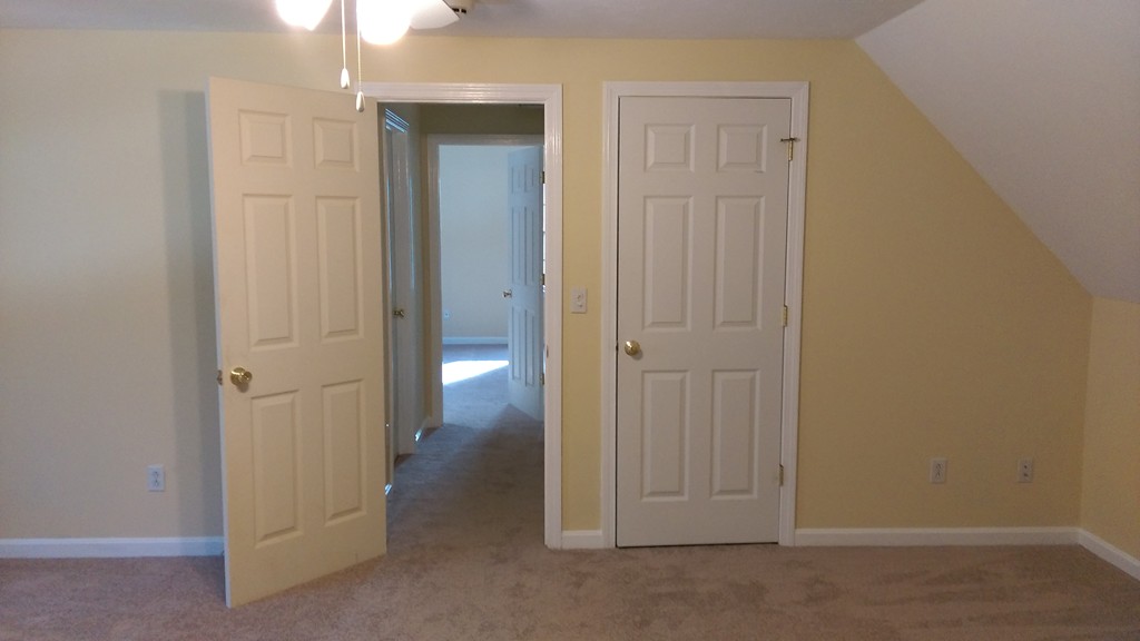133 Fairview Park Road Sturbridge, MA 01566 - Photo 6 of 19 Gallery Image 6
