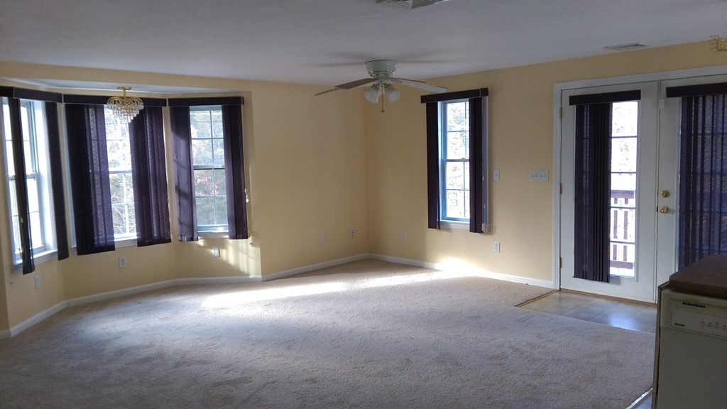 133 Fairview Park Road Sturbridge, MA 01566 - Photo 7 of 19 Gallery Image 7