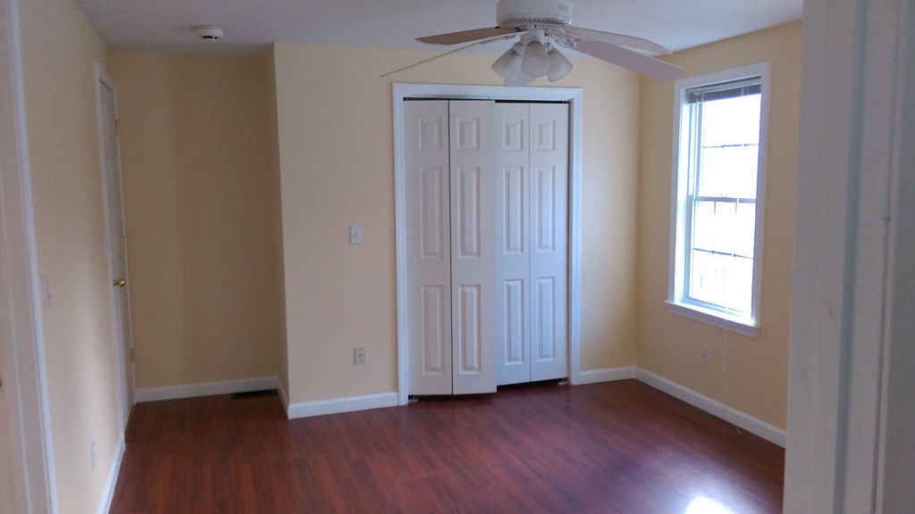 133 Fairview Park Road Sturbridge, MA 01566 - Photo 8 of 19 Gallery Image 8