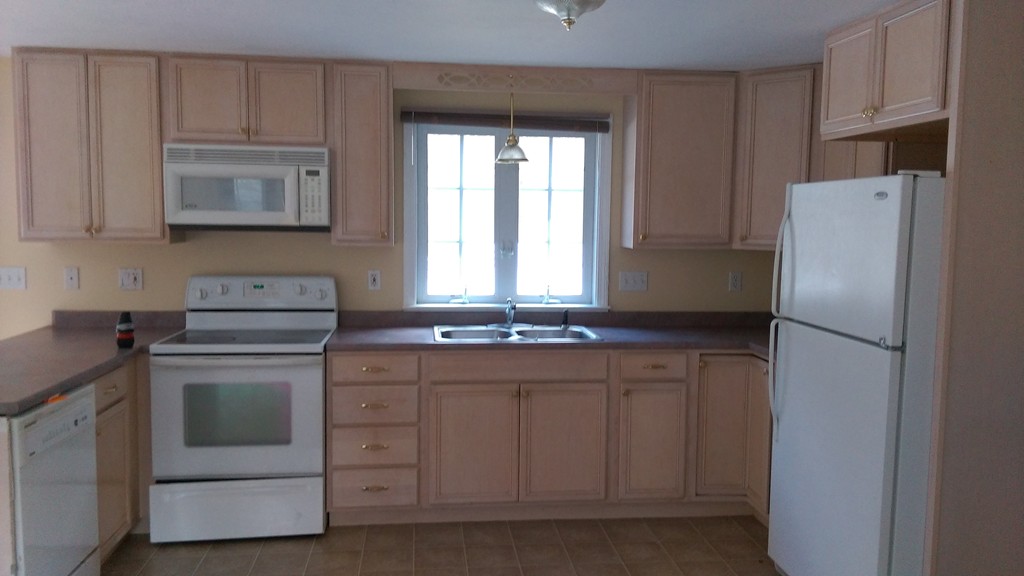 133 Fairview Park Road Sturbridge, MA 01566 - Photo 9 of 19 Gallery Image 9