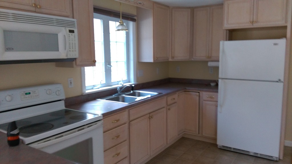 133 Fairview Park Road Sturbridge, MA 01566 - Photo 10 of 19 Gallery Image 10