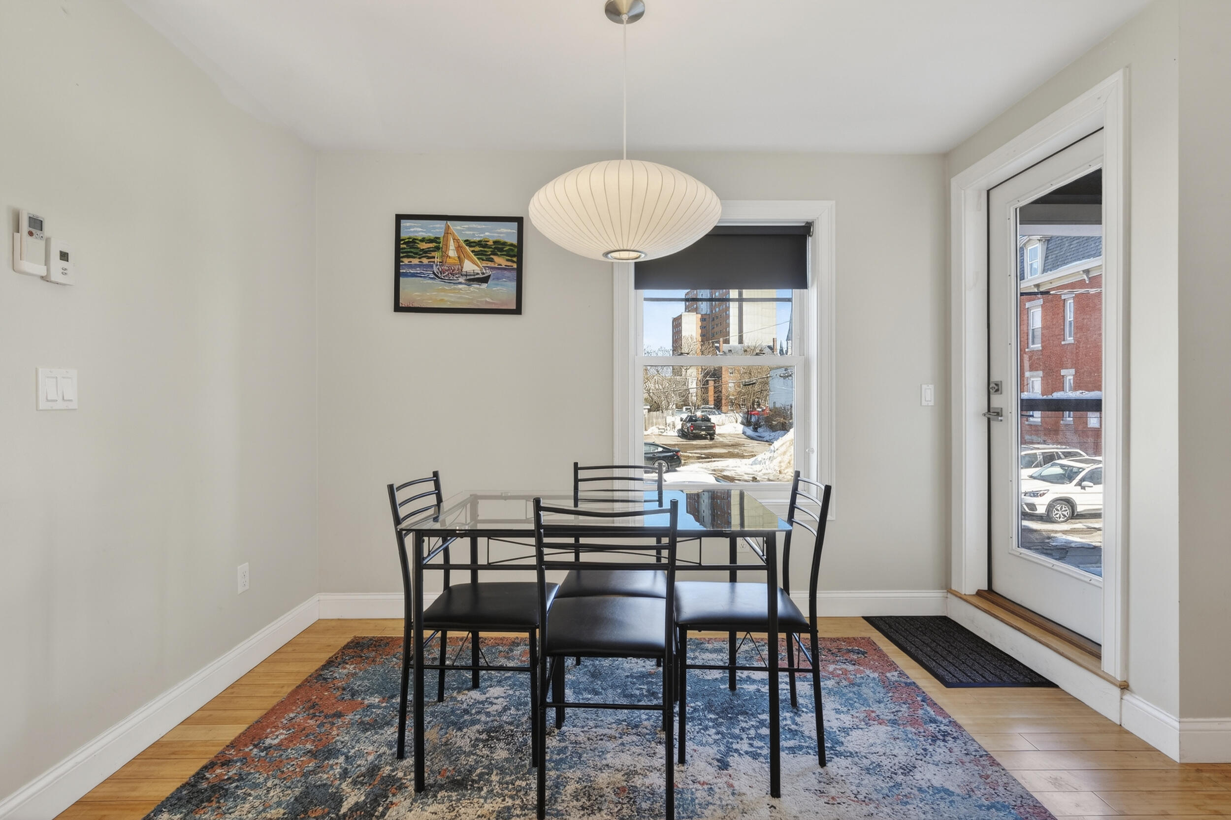 50 Myrtle Street Portland, ME 04101 - Photo 16 of 46 20_50myrtle-11