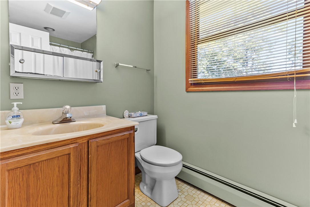 5 St Mary’s Way Warren, RI 02885 - Photo 32 of 38