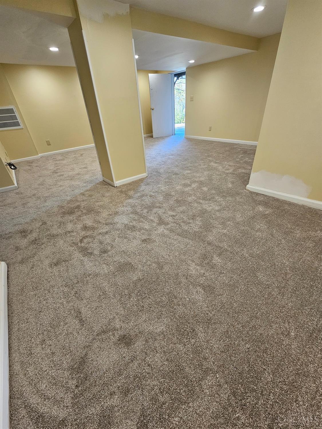 5182 Race Road Cincinnati, OH 45247 - Photo 15 of 22