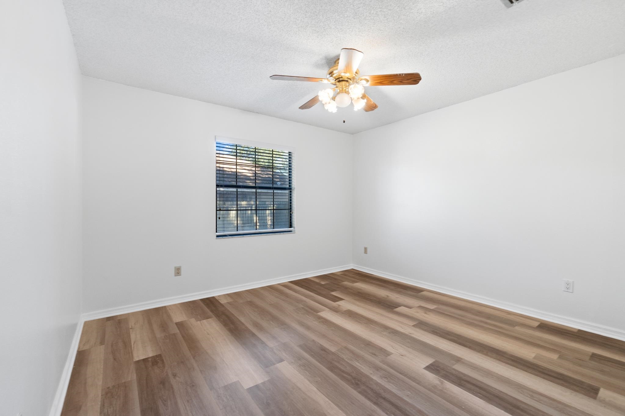 111 Bob White Road St. Augustine, FL 32086 - Photo 18 of 36 Gallery Image 18