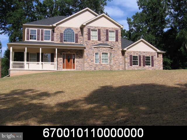 160 Dividing Ridge Road Halifax, PA 17032 - Photo 1 of 1