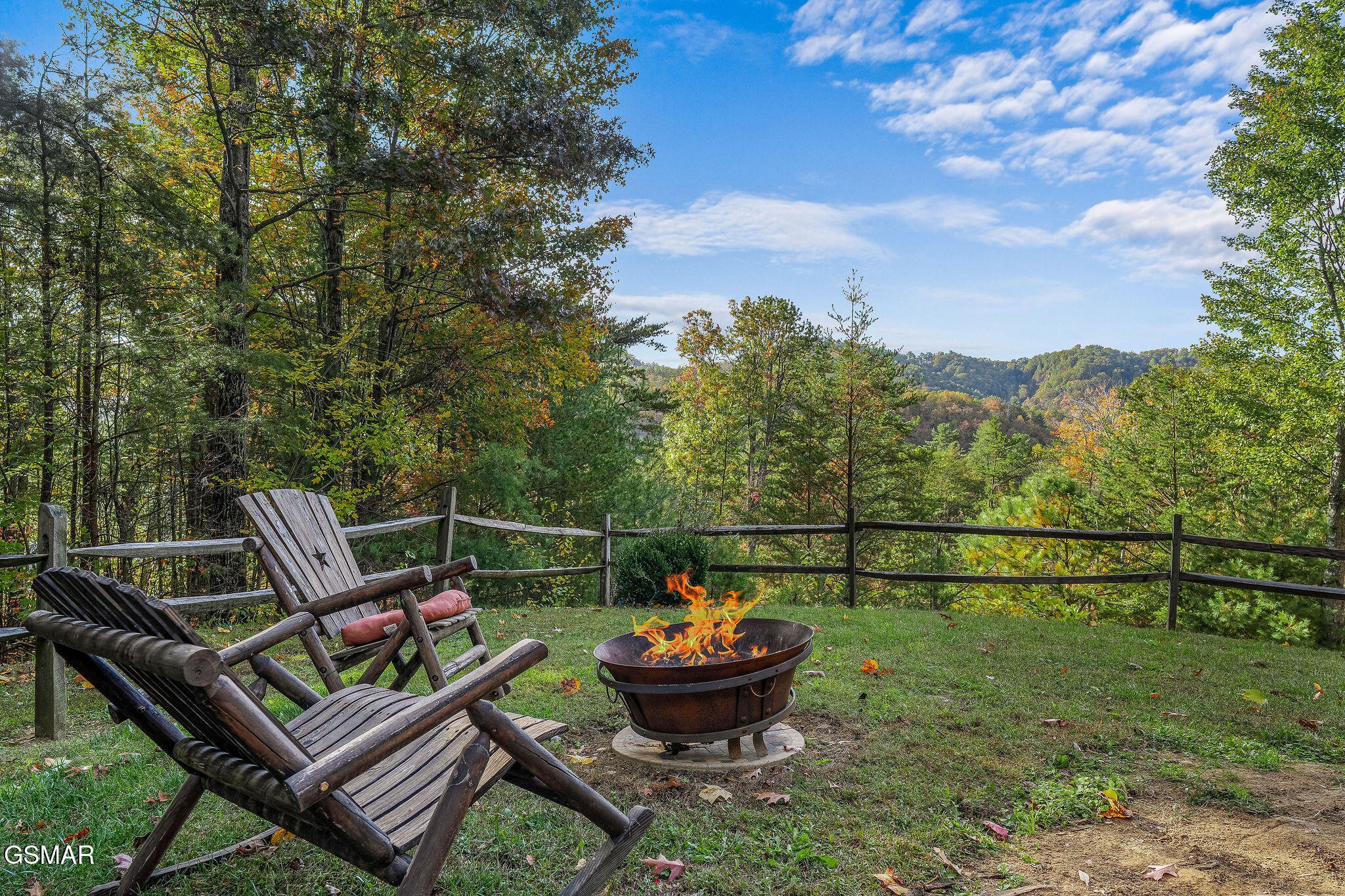 2445 Sunset Road Sevierville, TN 37862 - Photo 39 of 68 Gallery Image 39