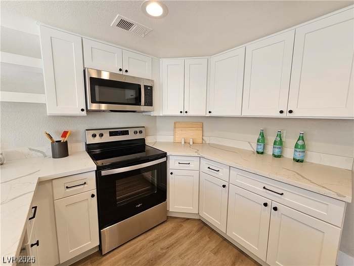 6250 West Flamingo Road, Unit 39 Las Vegas, NV 89103 - Photo 2 of 9