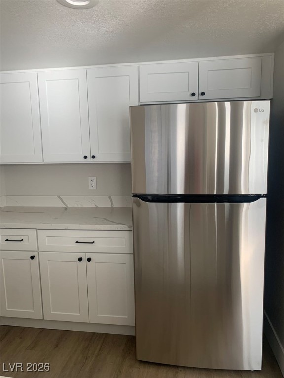 6250 West Flamingo Road, Unit 39 Las Vegas, NV 89103 - Photo 5 of 9