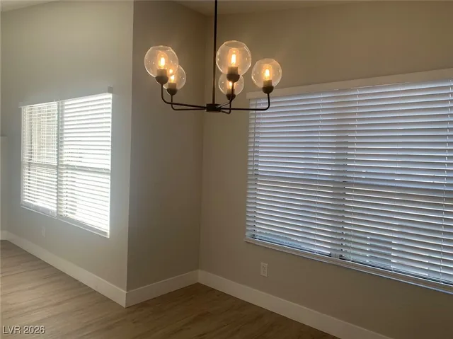 $1,600 | 6250 West Flamingo Road, Unit 39, Las Vegas, NV 89103