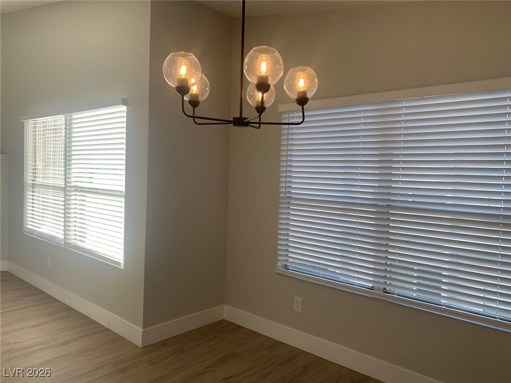 6250 West Flamingo Road, Unit 39 Las Vegas, NV 89103 - Photo 7 of 9