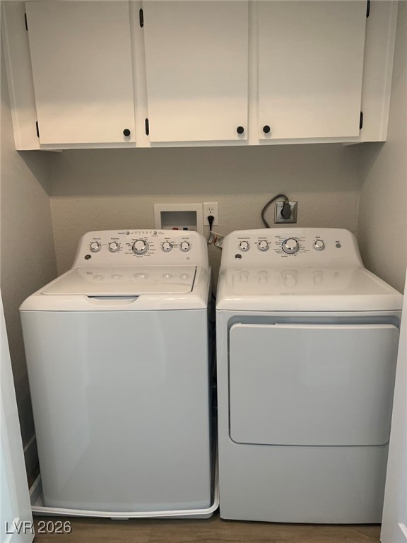 6250 West Flamingo Road, Unit 39 Las Vegas, NV 89103 - Photo 8 of 9