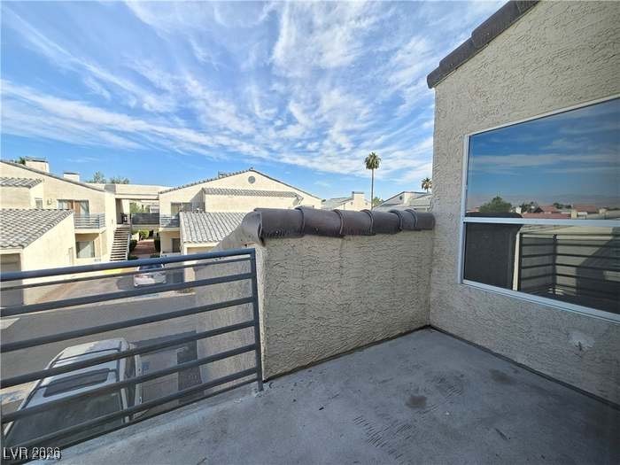 6250 West Flamingo Road, Unit 39 Las Vegas, NV 89103 - Photo 9 of 9