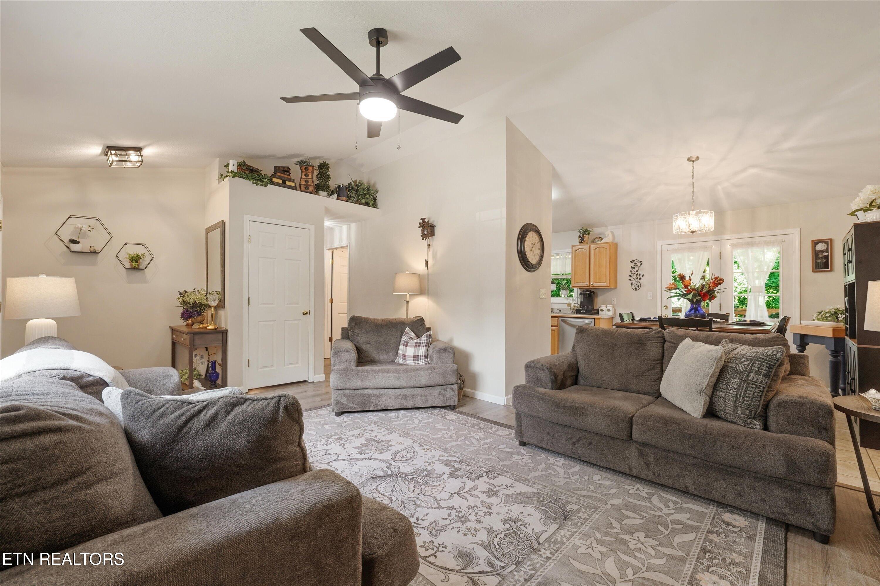 428 Kimberly Heights Road Sevierville, TN 37876 - Photo 7 of 55 09-428 Kimberly Heights Rd 54