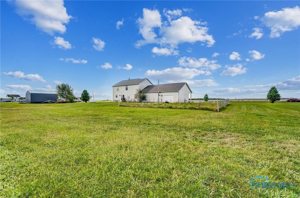 9152 Huffman Road Wayne, OH 43466 - Photo 29 of 37 Gallery Image 29