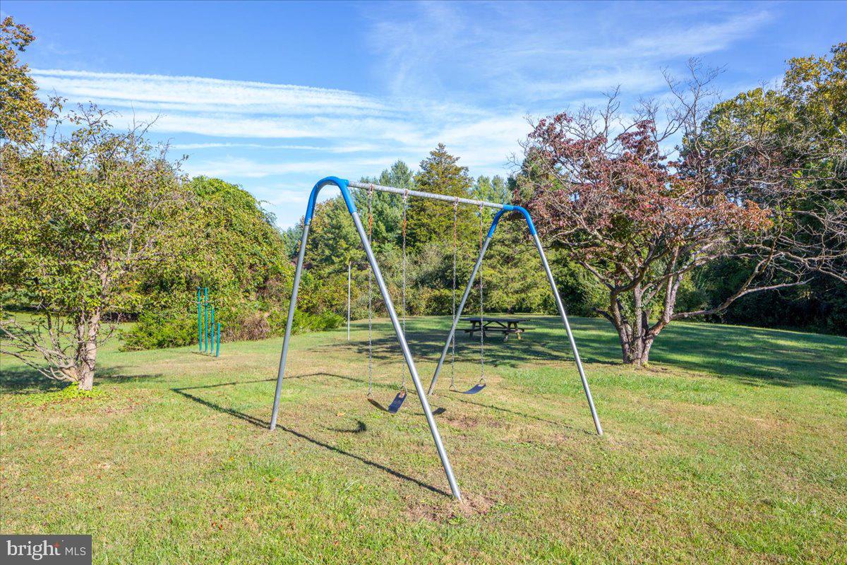 3608 Howellsville Road Front Royal, VA 22630 - Photo 54 of 65 Community Amenities
