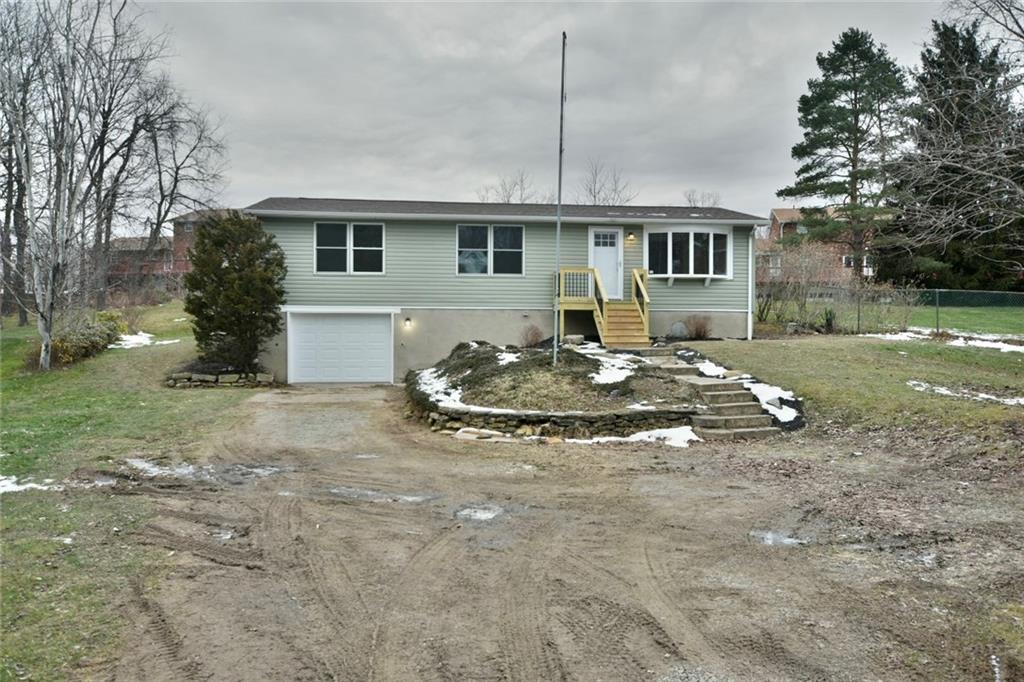 2916 Darlington Road Beaver Falls, PA 15010 - Photo 1 of 17 Gallery Image 1
