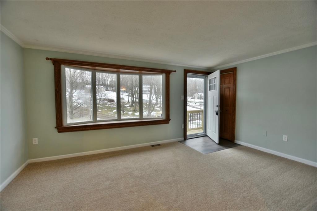 2916 Darlington Road Beaver Falls, PA 15010 - Photo 2 of 17 Gallery Image 2
